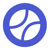 意甲綜合：尤文圖斯終結不勝 國米輕取佛羅倫薩